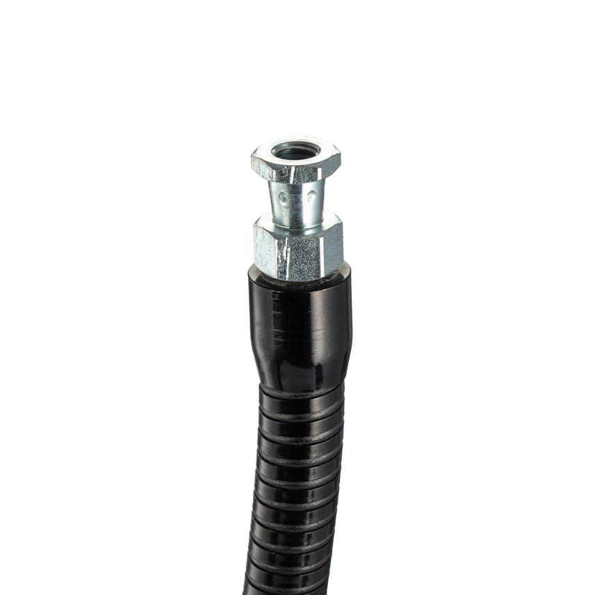 Flexarm Hd L=55 cm