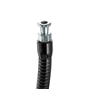 Flexarm Hd L=55 cm
