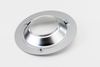 Ezybox II Speedring Platte (Balcar)