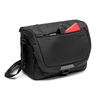 Advanced Messenger M III
