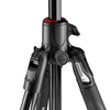 Befree GT XPRO Alu-Stativ