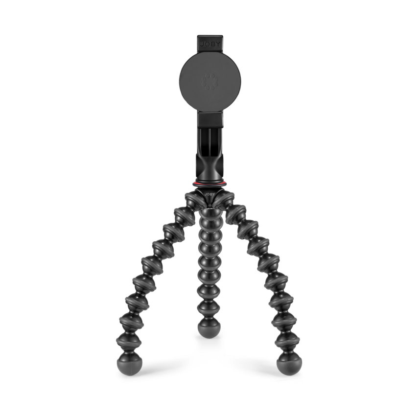 GripTight™ GorillaPod® für MagSafe