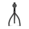 GripTight™ GorillaPod® für MagSafe