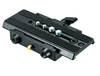 Rapid Connect Adapter With Sliding Mounting Plate 357Pl