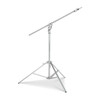 Avenger Baby Combi Boom Stativ 39 Chromstahl 390cm 
