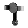 GripTight™ GorillaPod® für MagSafe