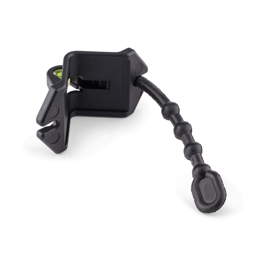 Autopole Nivellierlibelle