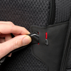 PRO Light Frontloader Kamerarucksack M für CSC/DSLR