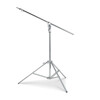 Avenger Baby Combi Boom Stativ 39 Chromstahl 390cm 