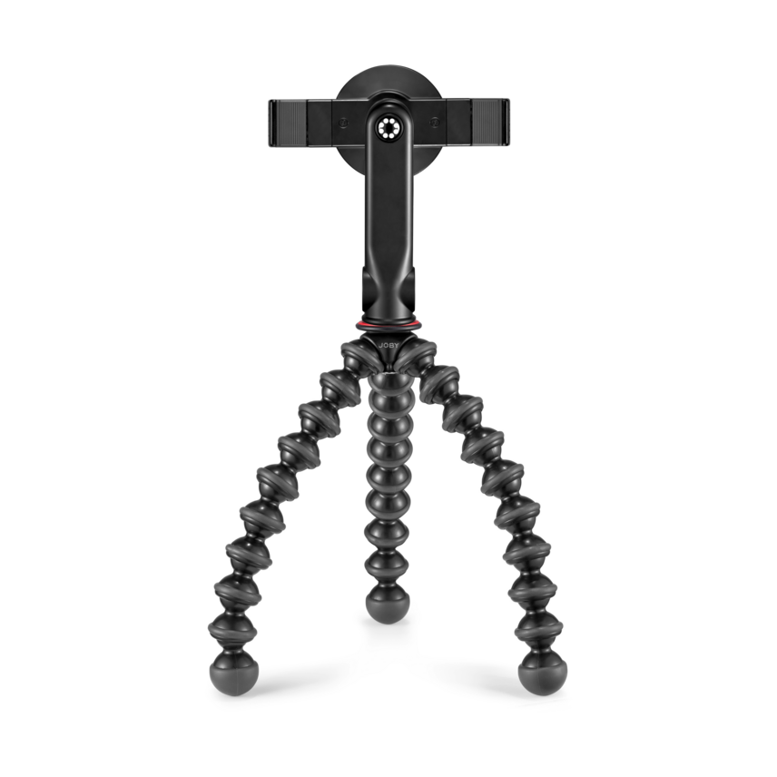 GripTight™ GorillaPod® für MagSafe