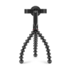 GripTight™ GorillaPod® für MagSafe