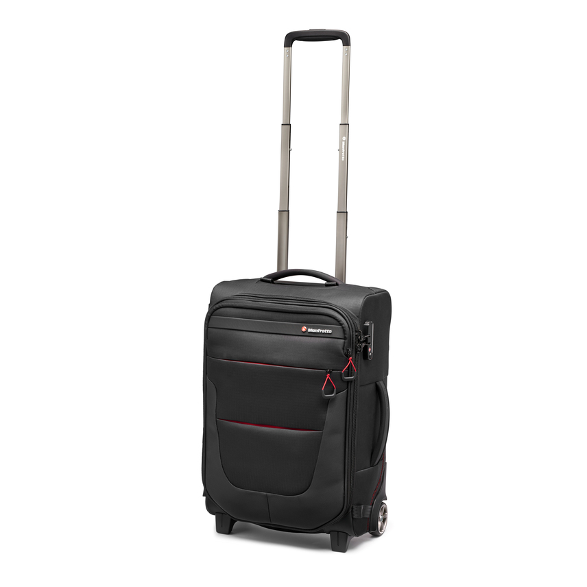 Pro Light Trolley Switch-55