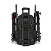 PRO Light Flexloader-Rucksack L