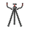 GorillaPod® Rig