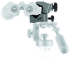 Super Clamp für Fernglas