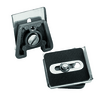 Architekturplatte 1/4"