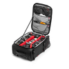 Pro Light Trolley Switch-55