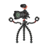 GorillaPod® Rig