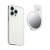 Beamo™ Ringlicht für MagSafe (Weiß)