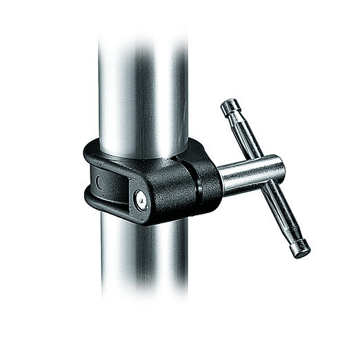 SicherunGSschelle F. D=40 mm