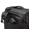 Pro Light Trolley Switch-55