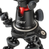 GorillaPod® Rig