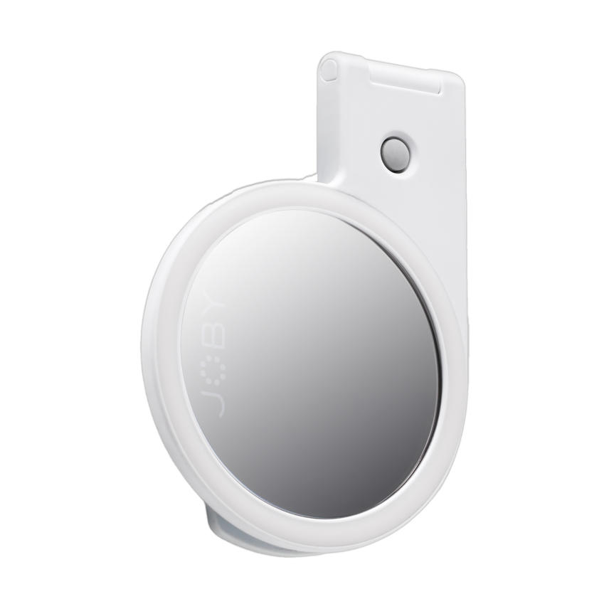 Beamo™ Ringlicht für MagSafe (Weiß)
