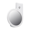 Beamo™ Ringlicht für MagSafe (Weiß)