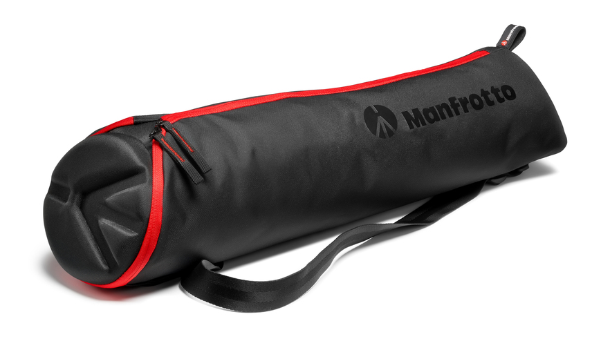 Lino Stativtasche ohne Polster 60cm