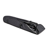 PRO Light Tough Stativtasche für Manfrotto Tough Hard Cases