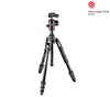 Befree Advanced Twist Alu-Stativ