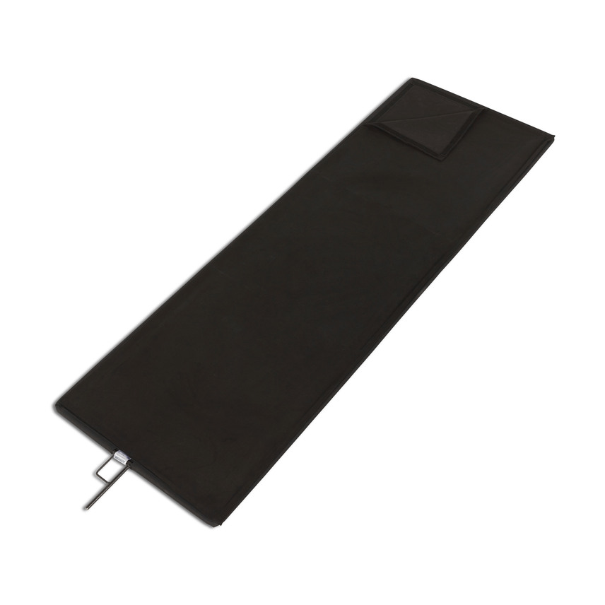 Avenger Floppy Cutter 24"x72", 60x182 cm