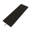 Avenger Floppy Cutter 24"x72", 60x182 cm