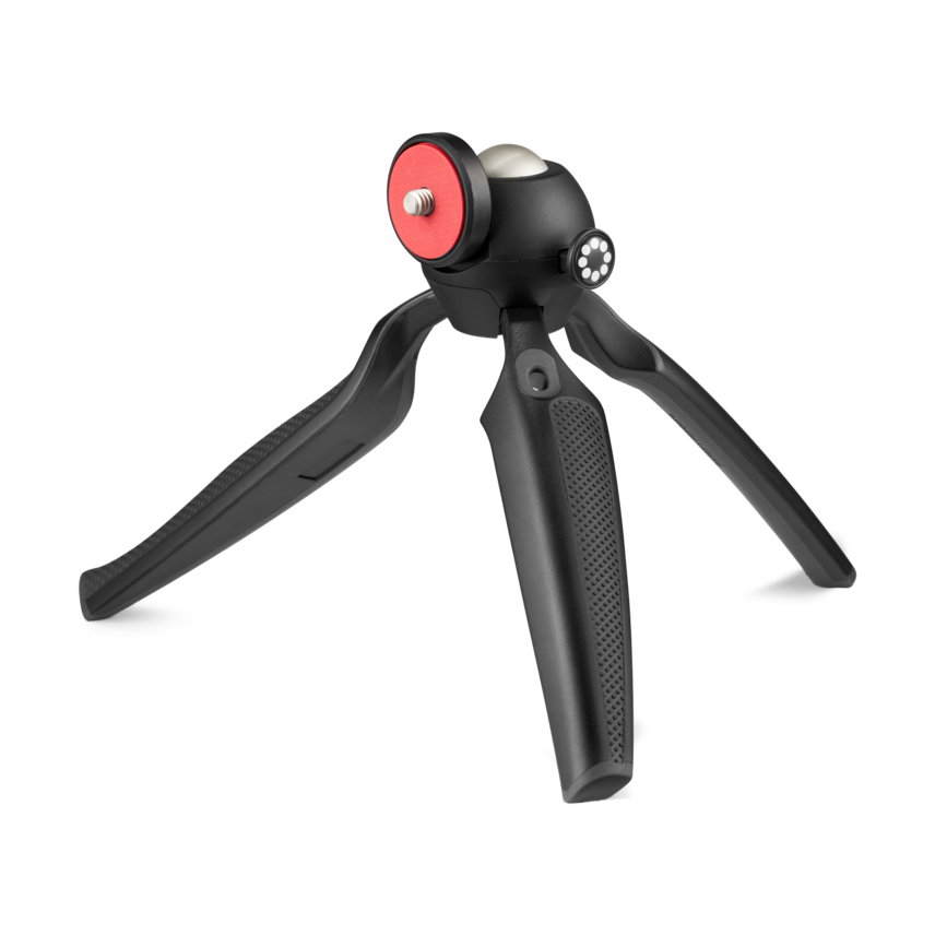 HandyPod™, schwarz