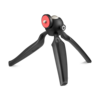 HandyPod™, schwarz