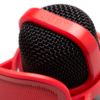 Wavo POD