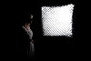 Fabric Grid for Ezybox Pro Octa Large