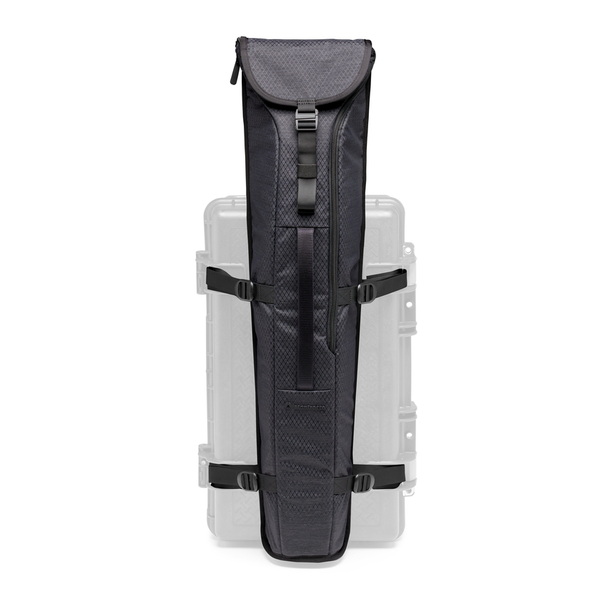 PRO Light Tough Stativtasche für Manfrotto Tough Hard Cases