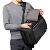 PRO Light Multiloader Kamerarucksack M für DSLR/Camcorder