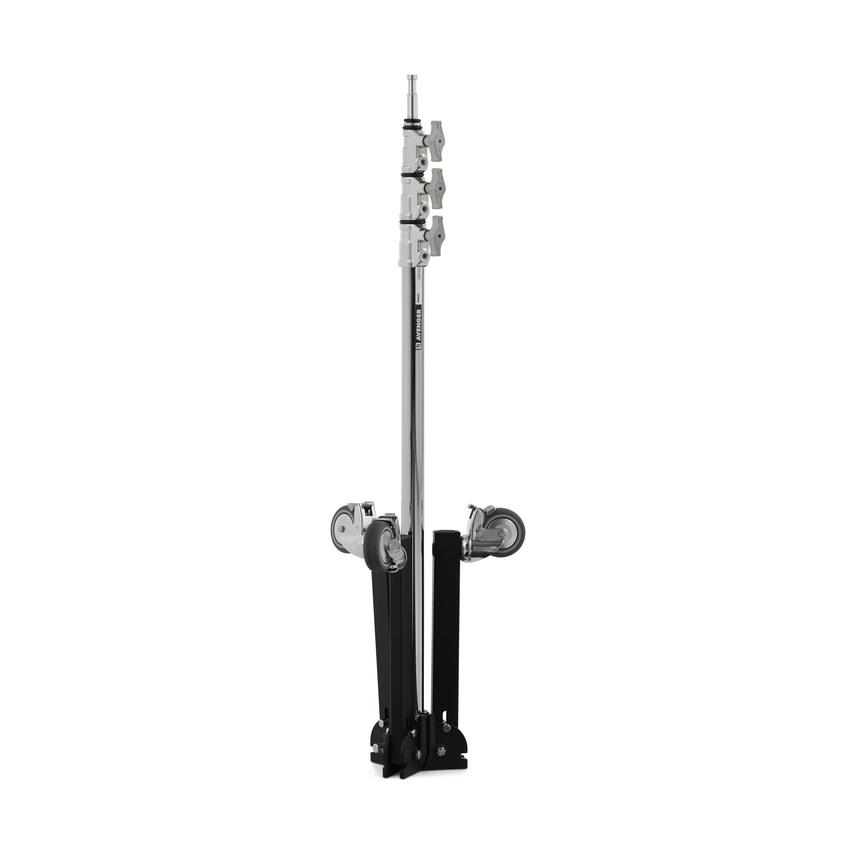 Avenger Baby-Rollstativ Hoch Low Boy 330cm CS & Alu