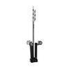 Avenger Baby-Rollstativ Hoch Low Boy 330cm CS & Alu
