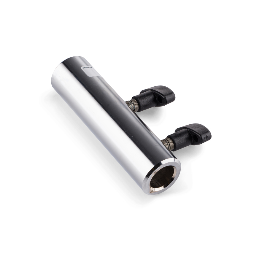 Avenger Adapter DoppelBasis 16-17mm