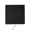 Avenger Flagg Cutter 48"x48", 120x120 cm