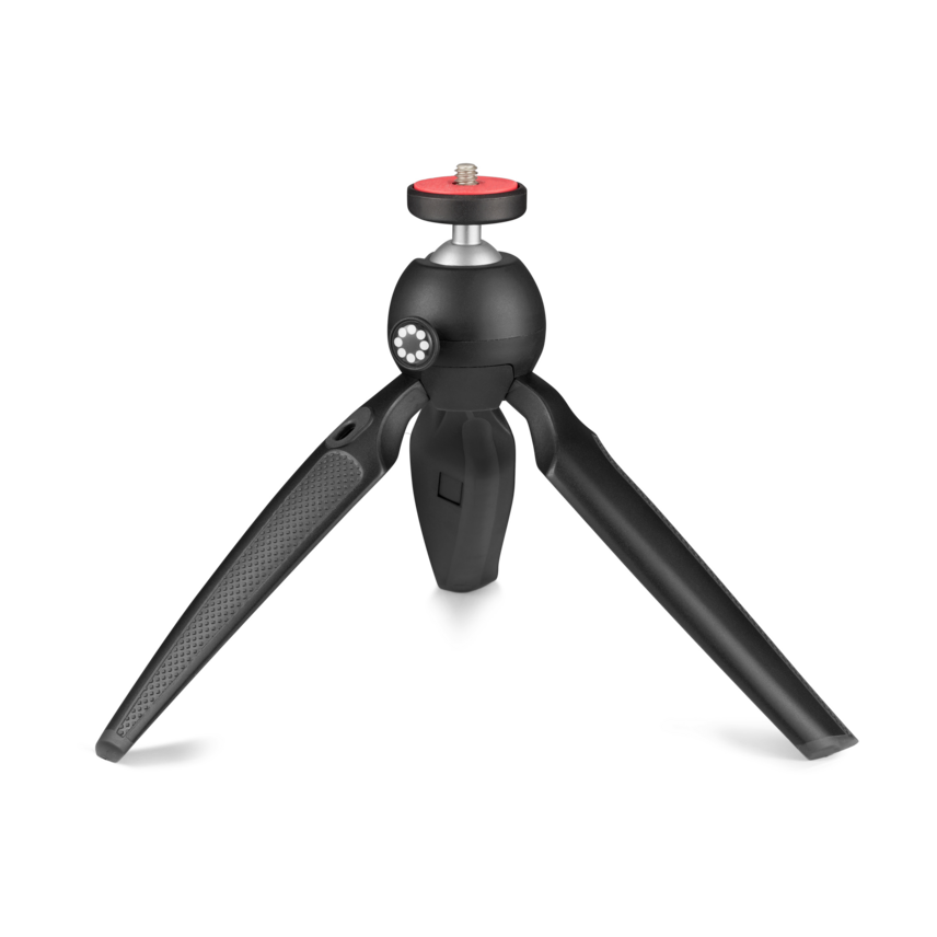 HandyPod™, schwarz