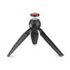 HandyPod™, schwarz