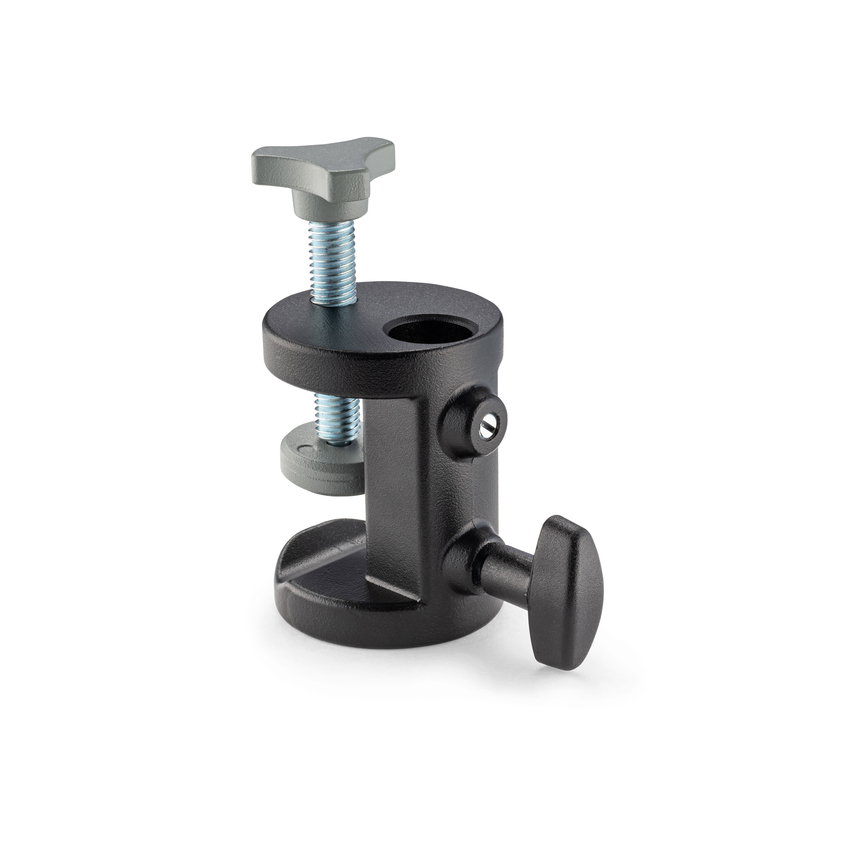 Mini Clamp Bis 35 mm