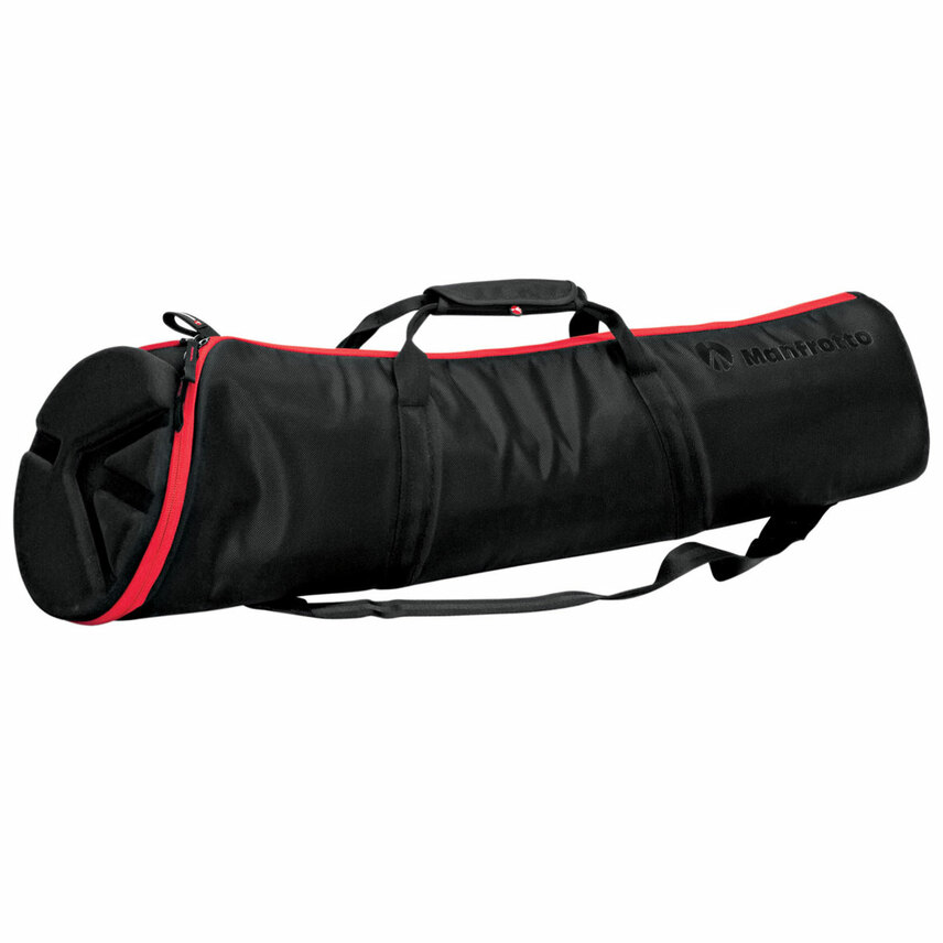 Stativtasche gepolstert 100CM
