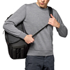 PRO Light Multiloader Kamerarucksack M für DSLR/Camcorder
