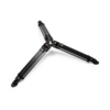 Doppelrohrstativ 645 Fast Twinn Carbon