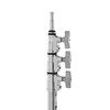 Avenger Baby-Rollstativ Hoch Low Boy 330cm CS & Alu